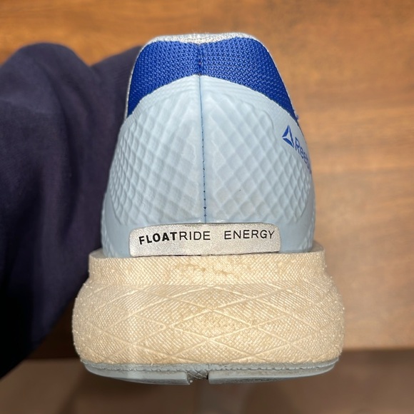 Reebok Runners for Sale - Picture 10 of 14